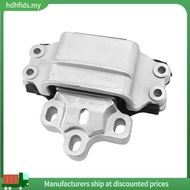 [in stock]Car Hydraulic  Support Motor Transmission  Mounts for Q3 RSQ3 8U TT   1.4 2.0 2.5 8J019955