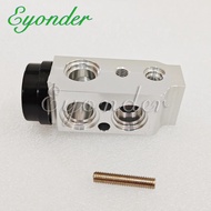 AC A/C Air Conditioning Evaporator TXV BLOCK EXPANSION VALVE for HYUNDAI i20 ix20 97626-1J000 97626-