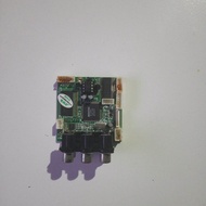 -mpeg DVD LG ori