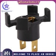 33116-S6M H1 Headlight Bulb Socket Retainer Holder Adapter for  RSX