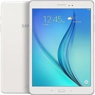 Samsung Galaxy Tab A 9.7 Wi-Fi 四核心 500 萬像素~429號