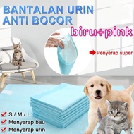 - Pet Underpad Training Pee Pad Dog Cat Pee Pad Dog Cat