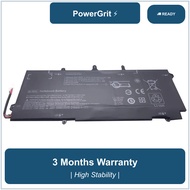 BL06XL Laptop Laptop Battery Premium Grade HSTNN-DB5D HSTNN-W02C 722236-171 1040 BL06
