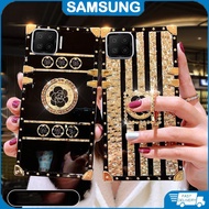 Gift Samsung A05 A05S A15 A25 A14 A54 S24Ultra S21 Fe A82 A22 A32 A02S A72 A52 A42 A12 A21S M51Flowe