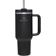 The Stanley Tumbler 1.18 inherits Stanley's