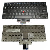 Refurbished Lenovo Thinkpad X100 X100E X120 X120E Laptop Keyboard