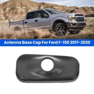 HL3Z-18A927-A For Ford F-150 2017-2020 Car Raptor Radio Antenna Cap