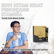 kopi kuat untuk lelaki cordy coffee tiens - kopi cordyceps kopi  kesihatan original lulus kkm kopi hitam tanpa gula kopi kesihatan kopi kuat