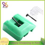 Replace AT95E Stylus Kit for  AT-LP120-USB Turntables Turntable Cartridge for AT-95 AT-3400 AT-3410 