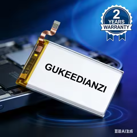 5200mAh BN44 Mobile Phone Battery For Xiaomi Redmi 5 Plus 5Plus High Capacity