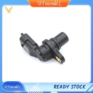 [UTnus9ddL] Camshaft Position Sensor Fits for CS35 CS75 620 X50 F01R00B018