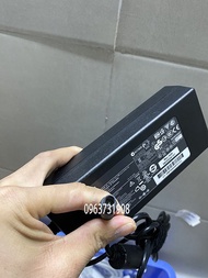 Bộ nguồn hp 19v-7.89A dùng cho máy cây HP 6000 HP 8200 Elite PC Slim: HP 6000all in one Hp 8200