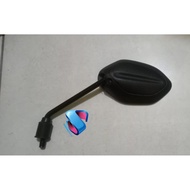 Revo K03S Limited Edition Mirror (Side / LeftKiri)