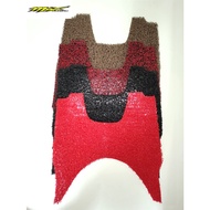 Karpet Carpet Kaki Yamaha Motor/ Motorcycle Scooter Ego Avantiz