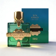 9.8-爆品French Avenue Aromatix Parfum男士女士香水.
