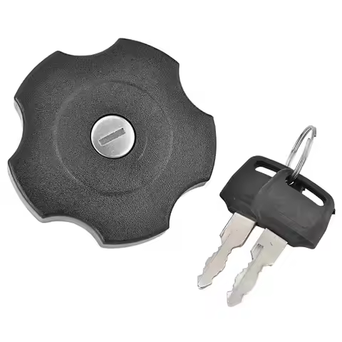 For FJ600 XJ650 RD250LC RD350LC RZ RD 350 TW200 XJ900 XS400 XT225 TW 200 125 Fuel Gas Tank Cap Cover