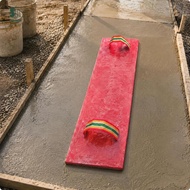 Sunnimix Concrete Stamping Mold 6015-a