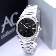 Jam Alexandre Christie Pria Original/Jam Alexander Christie/ AC8710