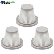 <babyko> For Vacuum Cleaner Filter MVC SC861/SC861A SC861B SC861C Vacum Filter for Midea