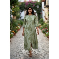 New Modern Long Kurti_26