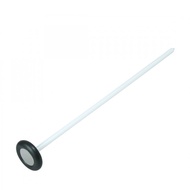 Tendon hammer /Percussion Hammer /Jerk hammer Round Type Medical use