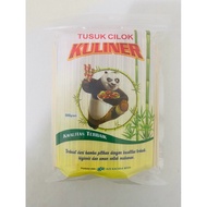 Short Bamboo Skewer / Cilok Skewer / Pentol Skewer