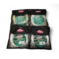 BERKLEY TRILENE BIG GAME LEADER