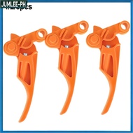 【1.19】 Throttle Trigger Lever 4144-180-1550 for FS Trimmers FS36 FS40 FS56C FS56R