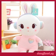 My Royal Cat Doll Pillow Plush Puppet and Doll My Royal Wanwan Sleep Long Live Beat Cat Contempt Cat