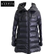 Moncler B20934931949 SUYEN 羽絨服