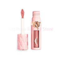 Charlotte Tilbury Pillow Talk Lip Gloss 5.5ml
