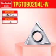 NBH2084X Fine Boring Set BT30 BT40 BT50 Fine Adjustment Boring Tools Range 8-320mm Machining Centre 