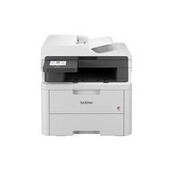 BROTHER DCP-L3560CDW PR6-000432