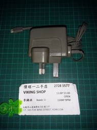 任天堂遊戲機火牛 NINTENDO