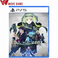 ps5 soul hackers 2 ( english zone 3 )