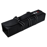 Chef Knife Roll Bag Knife Carry Case Cleaver Case Chef School Picnic Bag Wallet