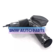 AIR HOSE KIA RONDO CITRA Ⅱ AIR INTAKE HOSE 28130-1D100