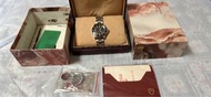 TUDOR帝陀79090潛水錶膠面（Immediate block from foreign scammers）