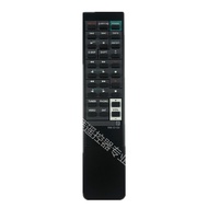 Sony Power Amplifier Remote Control RM-S103 STR-AV23 STR-AV370X AV270X AV570X S
