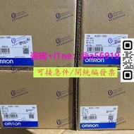 【量大可優惠】NJ501-1500 1400 1300 5300 1320 1420 1520 1430 4500 44