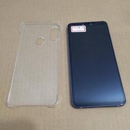 HTC U19e 故障機 零件機（豐0204）