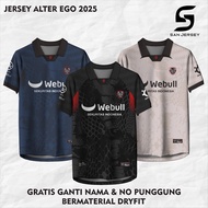 JERSEY ALTER EGO 2025 MPL SEASON 15