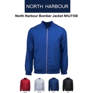 North Harbour Boomber Jacket NHJ1100