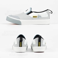 Makerz Shoes Model OL Asas Sarong Bayu T2 size 4, 4.5, 5, 6, 6.5, 7.5, 8, 8.5, 9, 10, 11 & 12.5 UK [