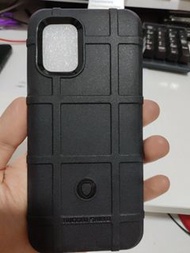 Xiaomi Mi 10 lite casing