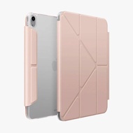 UNIQ Camden Click iPad Air 11 吋 