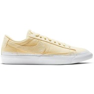 Nike Blazer Low NYC Procell Wildcard