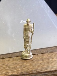 泰國 佛牌 龍婆蜀小立尊