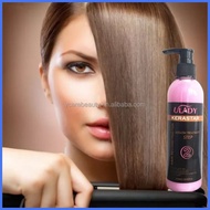 ☏ ∞ ➮ ULADY KERASTAR BRAZILIAN KERATIN TREATMENT