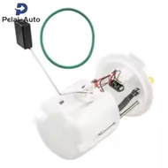 HG939H307JC HG939H307JB DG9Z9H307Y Car Fuel Tank Fuel Pump Assembly for Ford Fusion MKZ 2013-2020 L4